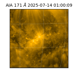 saia - 2025-07-14T01:00:09.350000