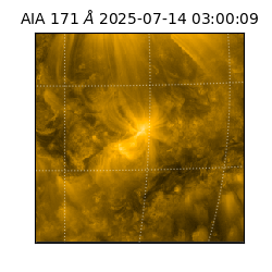 saia - 2025-07-14T03:00:09.351000