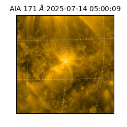 saia - 2025-07-14T05:00:09.343000