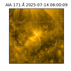 saia - 2025-07-14T06:00:09.350000