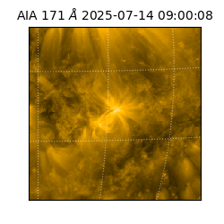 saia - 2025-07-14T09:00:08.343000