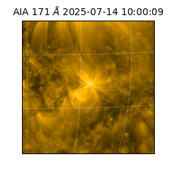 saia - 2025-07-14T10:00:09.343000