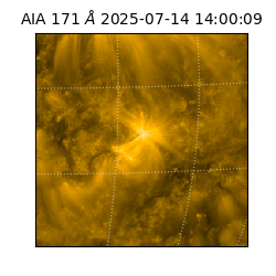 saia - 2025-07-14T14:00:09.350000