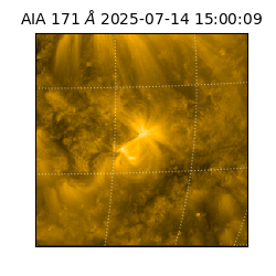 saia - 2025-07-14T15:00:09.350000