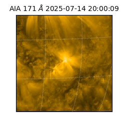 saia - 2025-07-14T20:00:09.343000