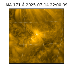 saia - 2025-07-14T22:00:09.351000