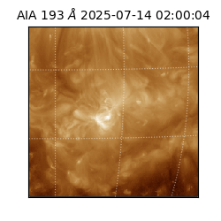 saia - 2025-07-14T02:00:04.835000