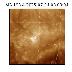 saia - 2025-07-14T03:00:04.843000