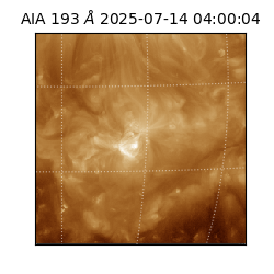 saia - 2025-07-14T04:00:04.843000