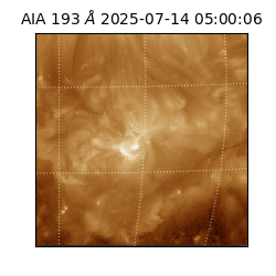 saia - 2025-07-14T05:00:06.929000