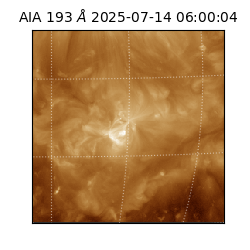 saia - 2025-07-14T06:00:04.843000