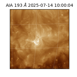 saia - 2025-07-14T10:00:04.835000