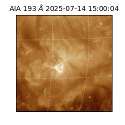 saia - 2025-07-14T15:00:04.843000