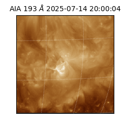 saia - 2025-07-14T20:00:04.839000