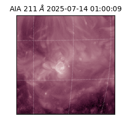 saia - 2025-07-14T01:00:09.632000