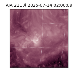 saia - 2025-07-14T02:00:09.618000