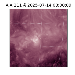 saia - 2025-07-14T03:00:09.626000