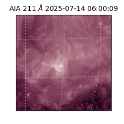 saia - 2025-07-14T06:00:09.626000