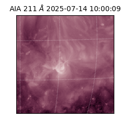 saia - 2025-07-14T10:00:09.618000