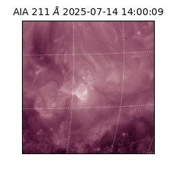 saia - 2025-07-14T14:00:09.625000