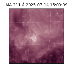 saia - 2025-07-14T15:00:09.626000