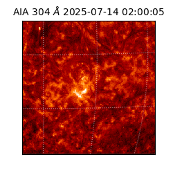 saia - 2025-07-14T02:00:05.133000