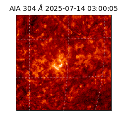 saia - 2025-07-14T03:00:05.146000