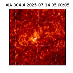 saia - 2025-07-14T05:00:05.129000