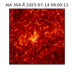 saia - 2025-07-14T09:00:11.975000