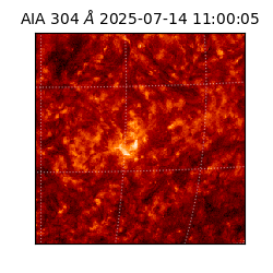 saia - 2025-07-14T11:00:05.130000