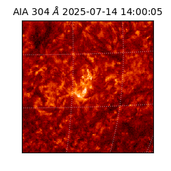 saia - 2025-07-14T14:00:05.125000