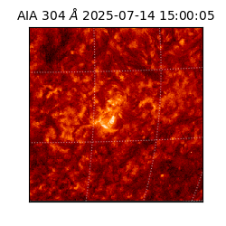 saia - 2025-07-14T15:00:05.126000