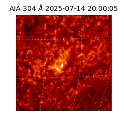 saia - 2025-07-14T20:00:05.130000