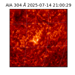 saia - 2025-07-14T21:00:29.130000
