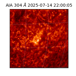 saia - 2025-07-14T22:00:05.122000