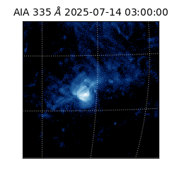 saia - 2025-07-14T03:00:00.626000