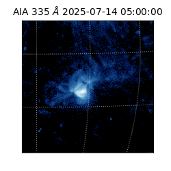 saia - 2025-07-14T05:00:00.626000