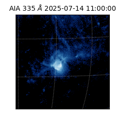 saia - 2025-07-14T11:00:00.632000