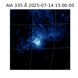 saia - 2025-07-14T15:00:00.617000