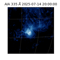 saia - 2025-07-14T20:00:00.633000