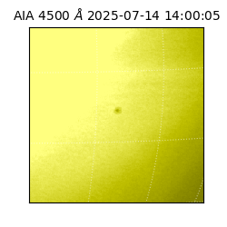 saia - 2025-07-14T14:00:05.962000