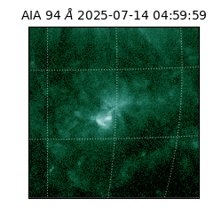 saia - 2025-07-14T04:59:59.122000