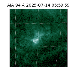 saia - 2025-07-14T05:59:59.116000