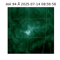 saia - 2025-07-14T08:59:56.616000