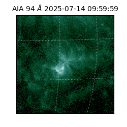 saia - 2025-07-14T09:59:59.122000