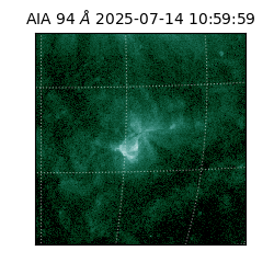 saia - 2025-07-14T10:59:59.121000