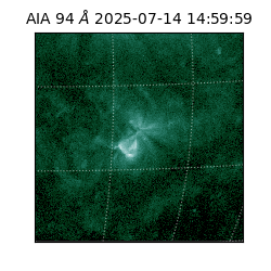 saia - 2025-07-14T14:59:59.115000