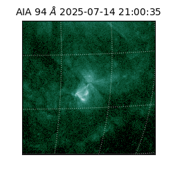 saia - 2025-07-14T21:00:35.121000