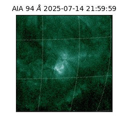 saia - 2025-07-14T21:59:59.129000