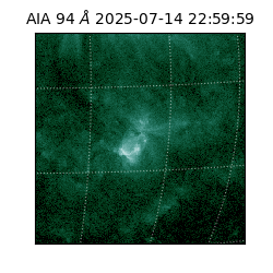 saia - 2025-07-14T22:59:59.122000